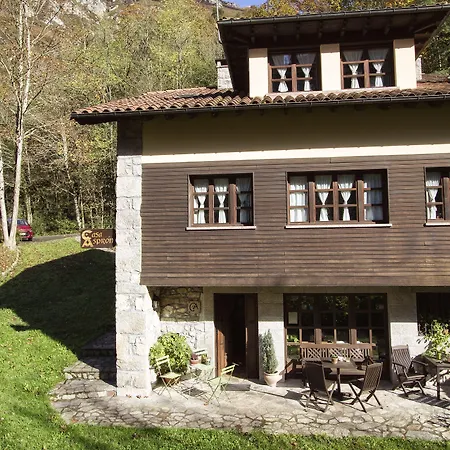 Casa Asprón-2