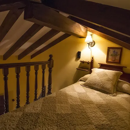 Casa Asprón-3